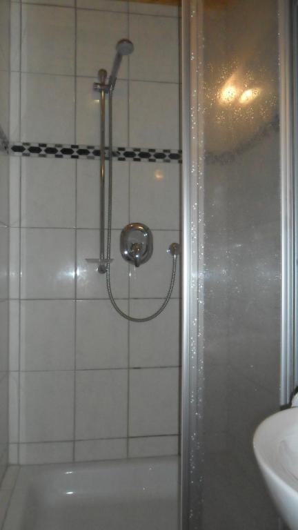 Hotel Badstube Otterberg Δωμάτιο φωτογραφία
